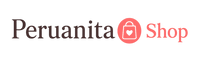 Peruanita Shop
