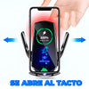 CARGADOR PORTATIL PARA AUTO