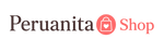 Peruanita Shop