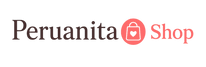 Peruanita Shop