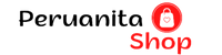 Peruanita Shop