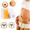 PARCHES ADELGAZANTES - SLIM PATCH